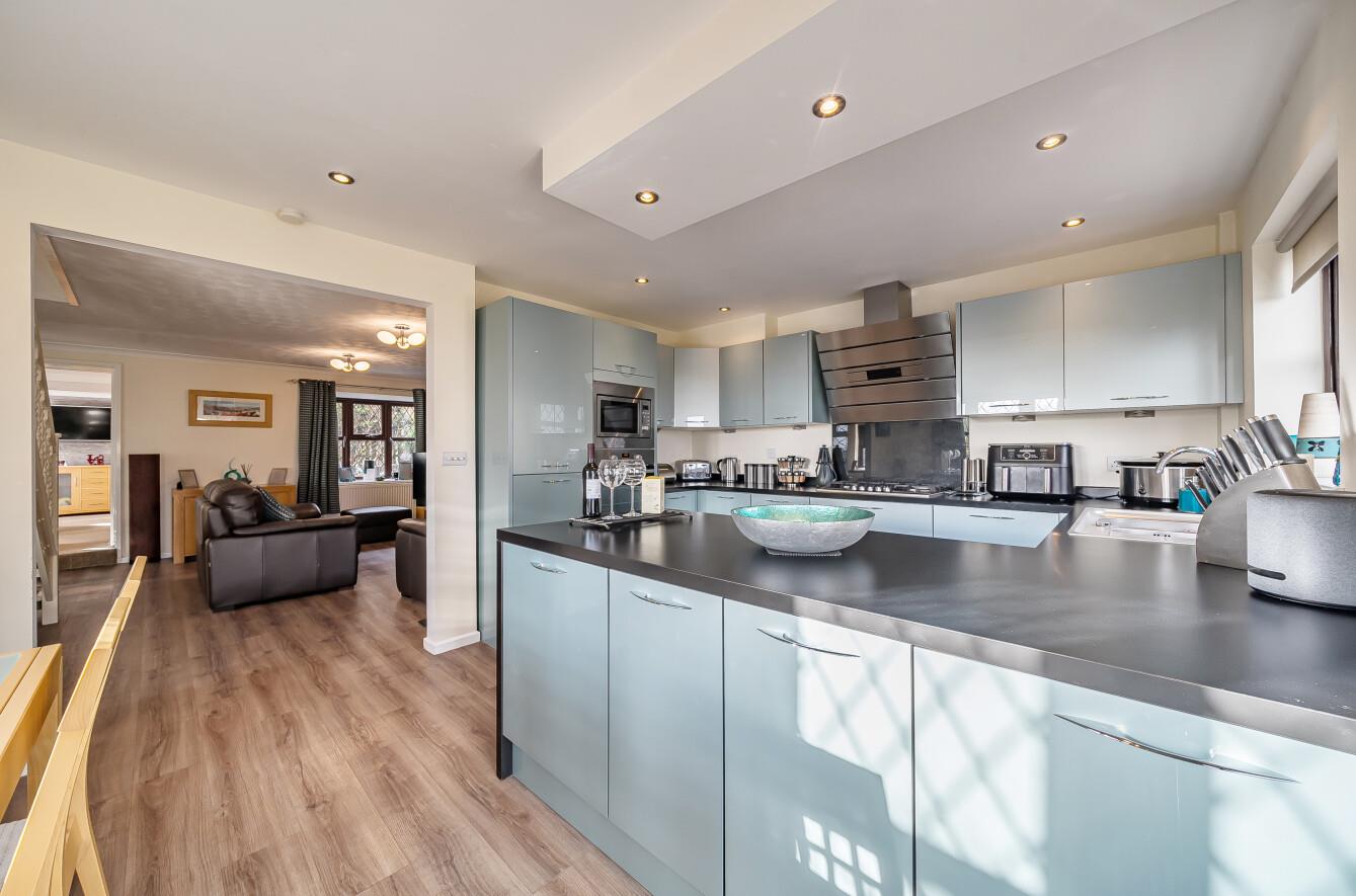 Huntingdon Way, Sketty, Swansea, SA2 9HN